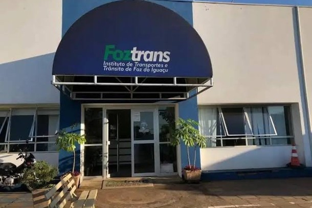 Você está visualizando atualmente Leilão online da Foztrans tem de mais de 200 veículos e sucatas em novembro